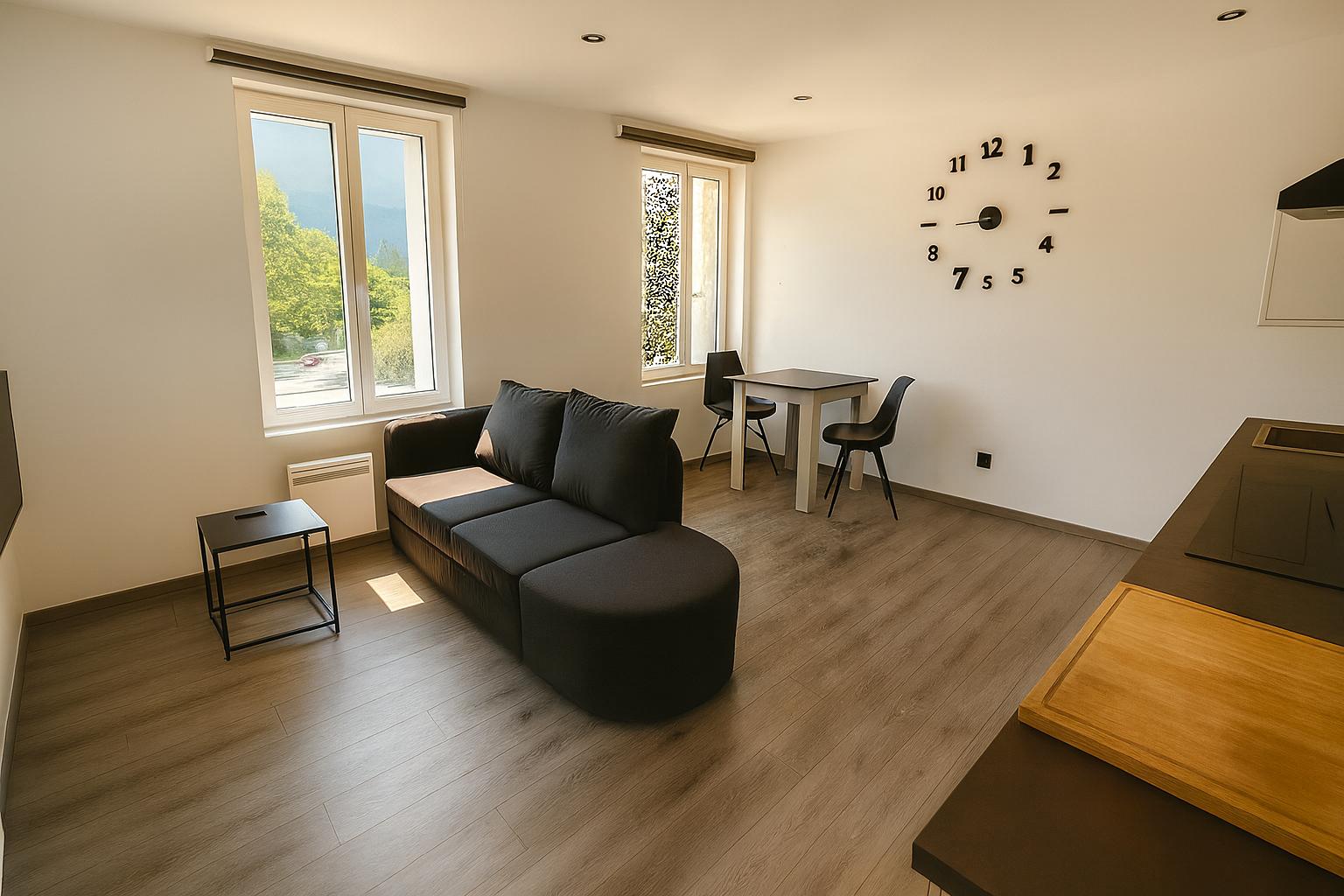 My Invest Immobilier