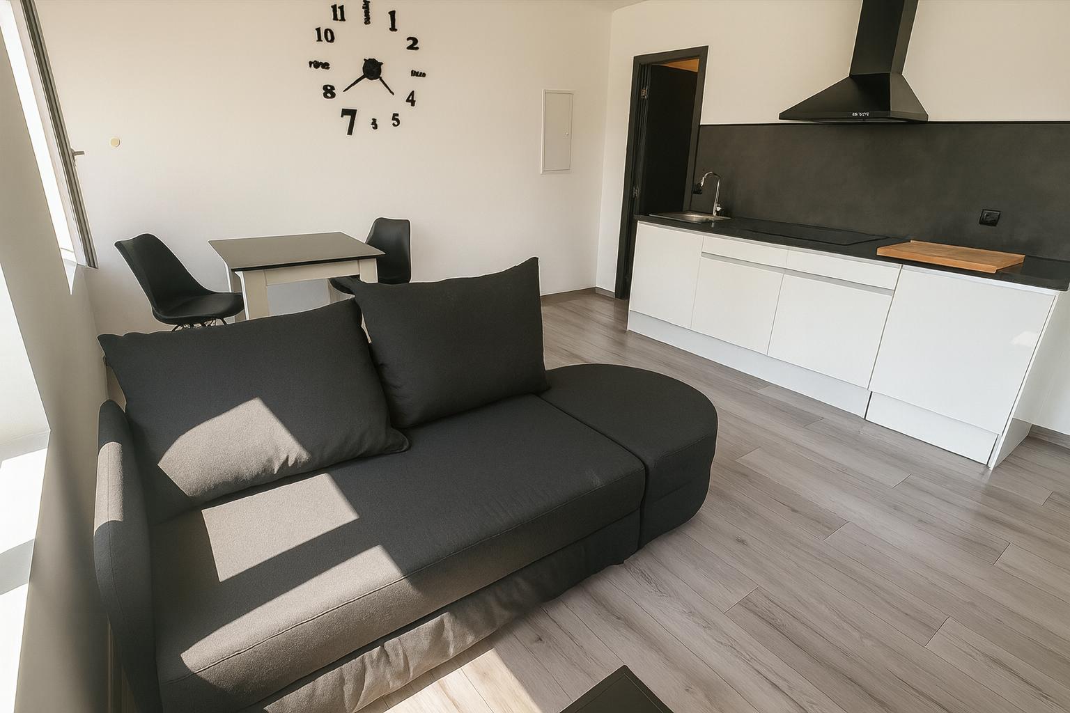 My Invest Immobilier