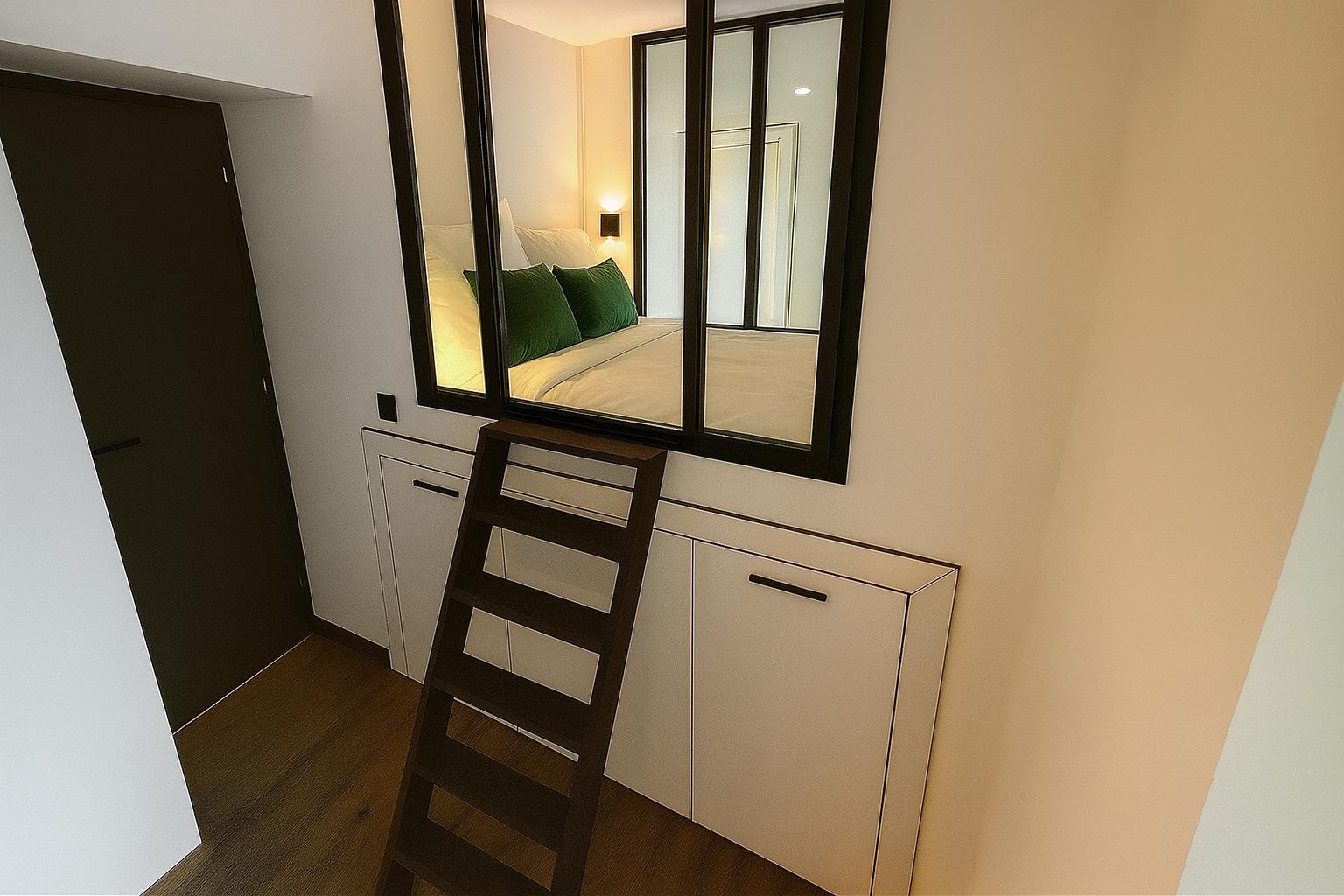 My Invest Immobilier