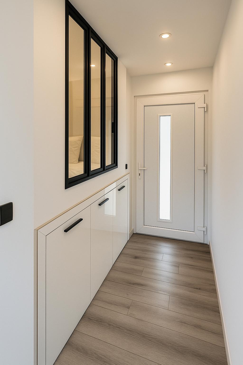 My Invest Immobilier