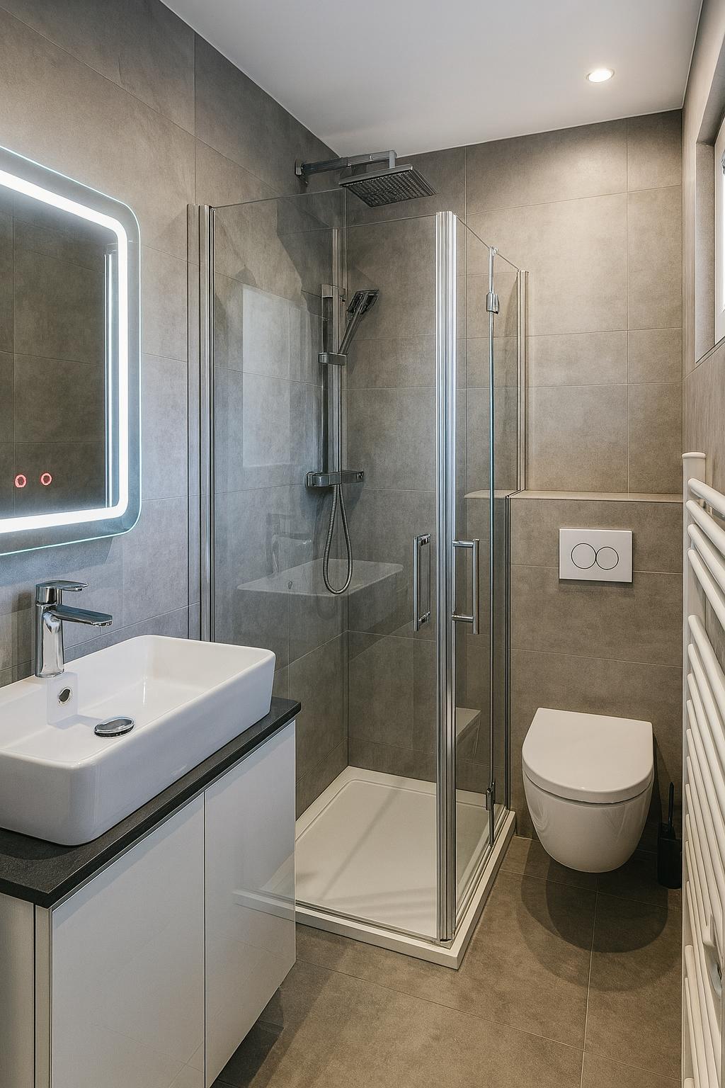 My Invest Immobilier