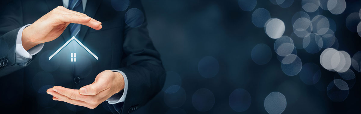 My Invest Immobilier